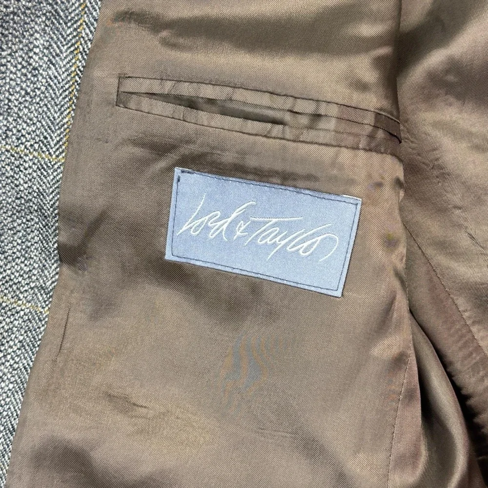 Ralph Lauren classic vintage